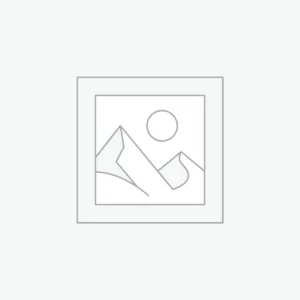 gachette porte avant  renault19-غاشات رونو 19