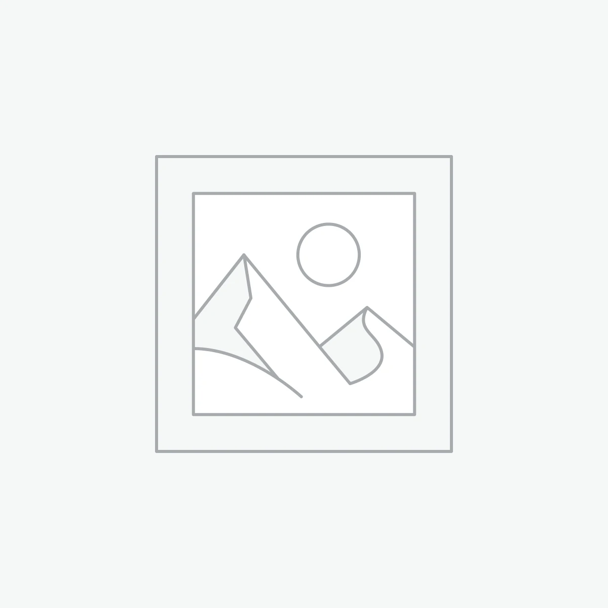 gachette porte avant  renault19-غاشات رونو 19